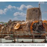 U-Boot Wrack U16, 05.09.25