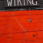 WIKING, 24.04.20