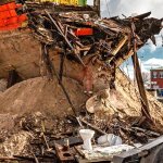 18.03.21, WIKING-Abwrackung
