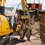 19.03.21, WIKING-Abwrackung