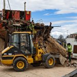 19.03.21, WIKING-Abwrackung