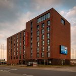 26.03.21 Hotel