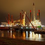 18.01.22 Amerikahafen