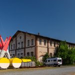 25.06.23 Altes Eiswerk