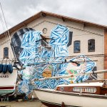 25.06.23 Altes Eiswerk