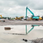 06.08.23 exMüllersiedlung