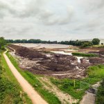 06.08.23 exMüllersiedlung