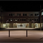 Cux, Realschule... 19.12.11