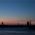 Leuchtturm... 01.10.13