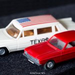 28.02.21 Uchte/Texas