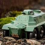 28.02.21 Saracen-Personnel-Carrier