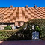 08.03.21 Cux, Lotsenviertel