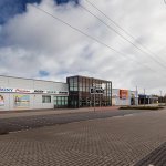 14.03.21 Einkaufszentrum