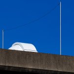 14.03.21 Max-Koch-Sternwarte