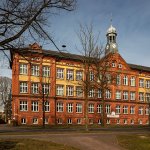 21.03.21 Cux-Abendrothschule