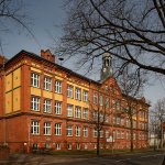 21.03.21 Cux-Abendrothschule