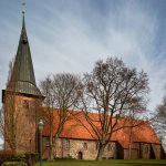 21.03.21 Cux-Lüdingworth