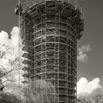 06.05.21 Wasserturm