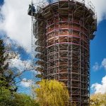 06.05.21 Wasserturm