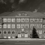 06.05.21 Ritzebütteler Schule