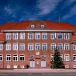 06.05.21 Ritzebütteler Schule