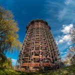06.05.21 Wasserturm