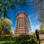 06.05.21 Wasserturm