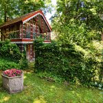 25.06.21 Cux-Schlossgarten