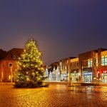 06.12.21 Cux, Buttplatz