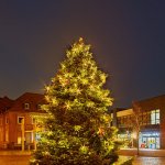 06.12.21 Cux, Buttplatz