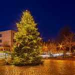 08.12.21 Cux, Buttplatz