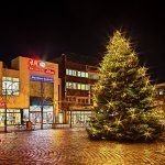 08.12.21 Cux, Buttplatz