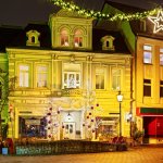 16.12.21 Cux, Schillerstrasse