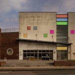 05.02.22 exREAL-Einkaufszentrum
