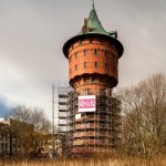 07.02.22 exWasserturm