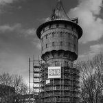 07.02.22 exWasserturm