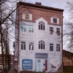 13.02.22 Fassade