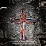 06.11.22 Brockeswalder Friedhof