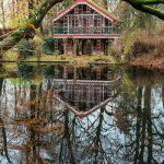 08.12.22 Schweizerhaus
