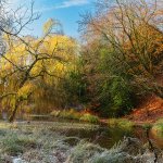09.12.22 Schlossgraben