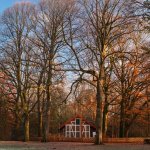 12.12.22 Schweizerhaus