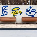 13.02.23, Skaterpark