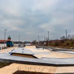 13.02.23, Skaterpark