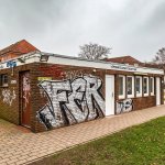 23.02.23, Wochenmarkt - Marktmeister