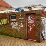 23.02.23, Wochenmarkt - Marktmeister - Büro