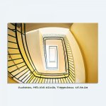 15.03.23 Treppenhaus