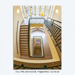 16.03.23 Treppenhaus