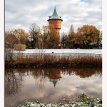 29.11.23 Wasserturm
