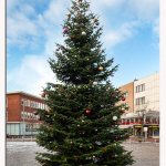 29.11.23 Buttplatz
