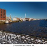 07.01.24 AlterFischereihafen